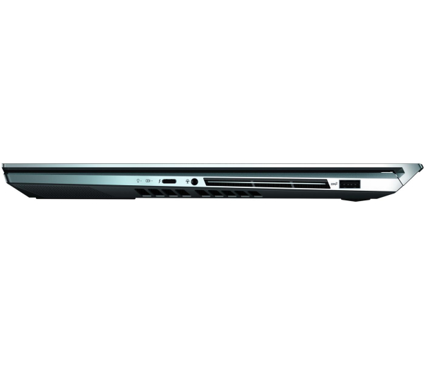 ASUS ZenBook ProDuo UX581GV i7-9750/32GB/1TB/W10P - 587910 - zdjęcie 13